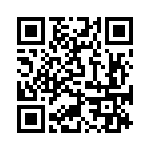 XC9265C1914R-G QRCode