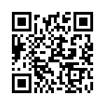 XC9265C211MR-G QRCode