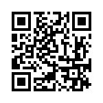 XC9265C2214R-G QRCode