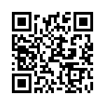 XC9265C221MR-G QRCode