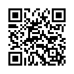 XC9265C23BMR-G QRCode