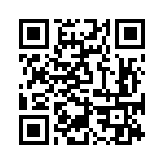 XC9265C24BMR-G QRCode