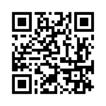 XC9265C26B4R-G QRCode