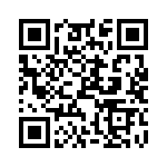 XC9265C27B4R-G QRCode