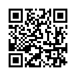 XC9265C2914R-G QRCode