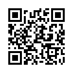 XC9265C31BMR-G QRCode