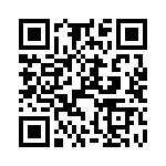 XC9265D1814R-G QRCode