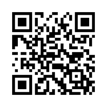 XC9265D191MR-G QRCode