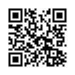 XC9265D25BMR-G QRCode