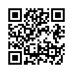 XC9265D28BMR-G QRCode