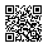 XC9265D291MR-G QRCode