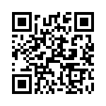 XC9265D29BMR-G QRCode