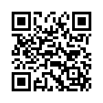 XC9265D30BMR-G QRCode