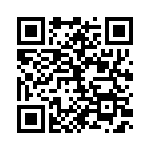 XC9265D331MR-G QRCode