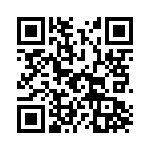 XC9265D34BMR-G QRCode