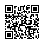 XC9265D35BMR-G QRCode