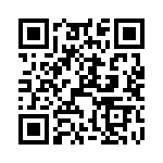 XC9265D38B4R-G QRCode