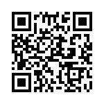 XC9267B75DPR-G QRCode