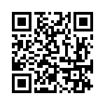 XC9272A0814R-G QRCode