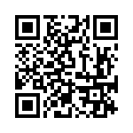 XC9272B0614R-G QRCode