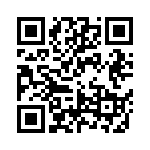 XC9274C06DQR-G QRCode