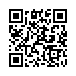 XC9275E06CQR-G QRCode