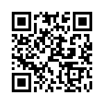 XC9281A08E0R-G QRCode