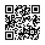 XC9281A0ME1R-G QRCode