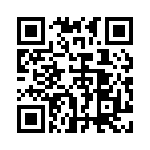 XC9281A10E0R-G QRCode