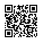 XC9281A16E1R-G QRCode