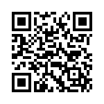 XC9281A19E0R-G QRCode