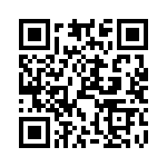 XC9281A1CE1R-G QRCode