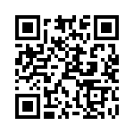 XC9281A26E1R-G QRCode