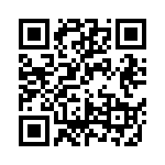 XC9281A29E1R-G QRCode