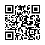 XC9281A2AE0R-G QRCode