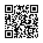 XC9281A2BE0R-G QRCode
