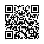 XC9281A2EE0R-G QRCode