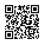 XC9281A33E1R-G QRCode