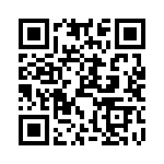 XC9281A35E0R-G QRCode