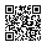 XC9281A3BE1R-G QRCode