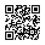 XC9281A3CE0R-G QRCode