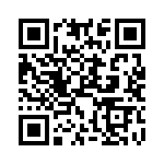 XC9281B07E0R-G QRCode