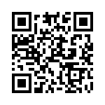 XC9281B15E1R-G QRCode