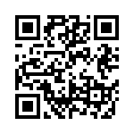 XC9281B1ME0R-G QRCode