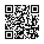 XC9281B21E0R-G QRCode