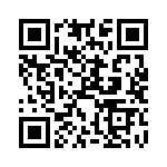 XC9281B26E0R-G QRCode