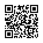 XC9281B2CE1R-G QRCode