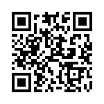 XC9281B2FE1R-G QRCode