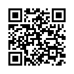 XC9281B2HE1R-G QRCode