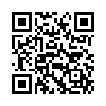 XC9281B2LE1R-G QRCode